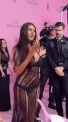 Madison Beer - Video #397186