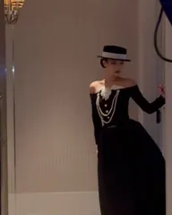 Jennie | BLΛƆKPIИK (Blackpink) - Video