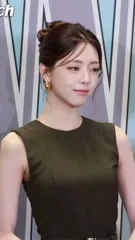 Yuna - ITZY (유나, Shin Yu Na) - Video