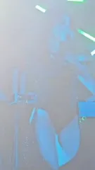 Roxie Węgiel - Video