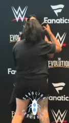 Stephanie Vaquer - Video #344429