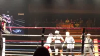 Ryan Keely - Video #284047