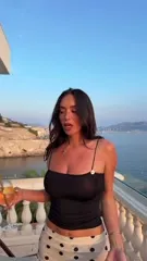 Anastasia Karanikolaou (Stassiebaby) - Video #269192