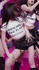 LIZ / Kim Ji-won (김지원) IVE - Video