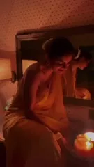 Anveshi Jain - Video #281804