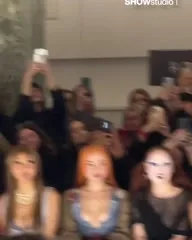 ICE SPICE - Video