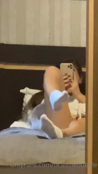 Bubblekush / bubblekush7 - Video #37719