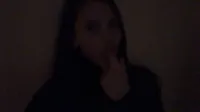 ucallmebubble-12-01-2020-124449999-Watch this video alone in a dark room. Imagine you met me there.. what will you do to me
