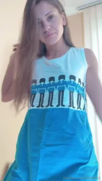 ucallmebubble-16-01-2020-127443486-Good morning guys I canât wait for Saturday Today I will receive my new dildo so the b