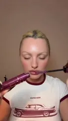 Alexandra Stan - Video #325708