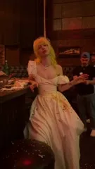 Hayley Williams - Video