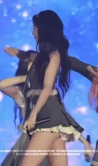 Jang Won-young / 장원영 WONYOUNG - UcCZaTAi1cB