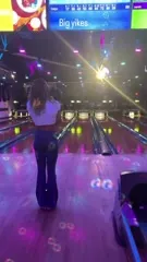 Sol Ruca - NXT / WWE - Video