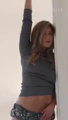 Jennifer Aniston - Video