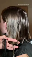 Sydney Sweeney - Video #426769