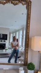 UD kimberleygarner 3851327256803454396 3 12 2026 (1)