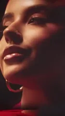 Becky G - Video