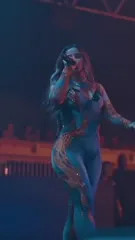 Nelly Furtado - Video