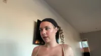 Gabbie Carter - Video