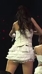 Tzuyu (Chiu Chú-jû) | Twice - Video