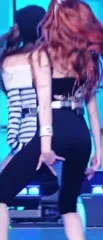 Huh Yunjin 허윤진 | LESSERAFIM - Video