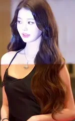 Jang Won-young / 장원영 WONYOUNG - Video #386659