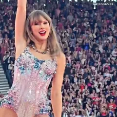 Taylor Swift - Video