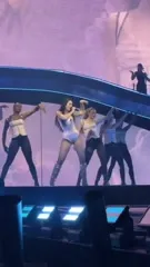 Dua Lipa - Video #417267