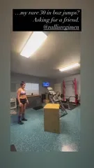WWE Bayley / Davina Rose / Pamela Rose Martinez - Video