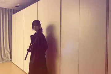 Giselle (æspa / aespa) - Video #267138
