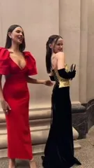 Eiza Gonzalez - Video #338716