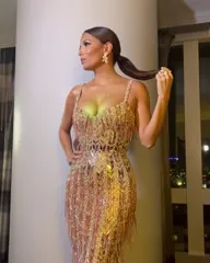 Eva Longoria - Video #224177