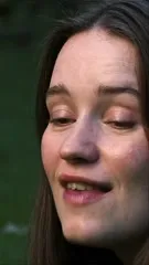 Sigrid/Sigrid Solbakk Raabe - Ueggbfjdxf a