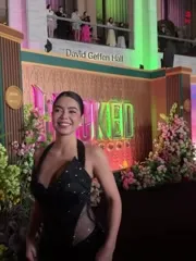 Auli'i Cravalho - Video