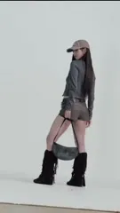Karina (æspa / aespa) - Video