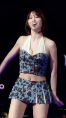 Hirai Momo | TWICE - Uelmbw8clh