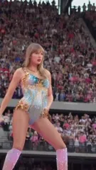 Taylor Swift - Video