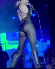 Miley Cyrus - Video