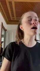 Sigrid/Sigrid Solbakk Raabe - Video