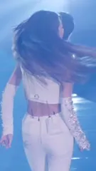 Tzuyu (Chiu Chú-jû) | Twice - Video