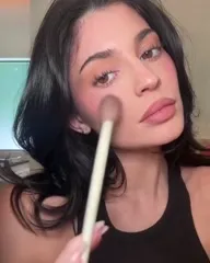 Kylie Jenner - Video #408739