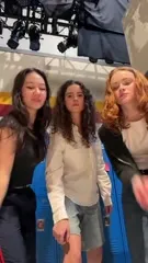 Sadie Sink - Ufci lvjlem