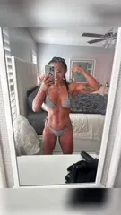 WWE Xia Li - Video #250641