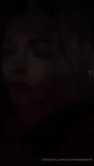 Caroline Vreeland - Video