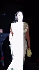 Ashley Graham - Ashley Graham video