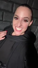 Amirah Adara - Video #335591