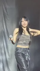 Natty (Kiss Of Life) - Video #224631
