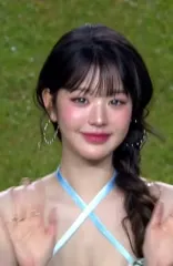 Jang Won-young / 장원영 WONYOUNG - Video