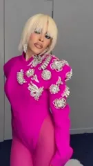 Doja Cat - Video
