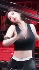 Karina (æspa / aespa) - Video #299143